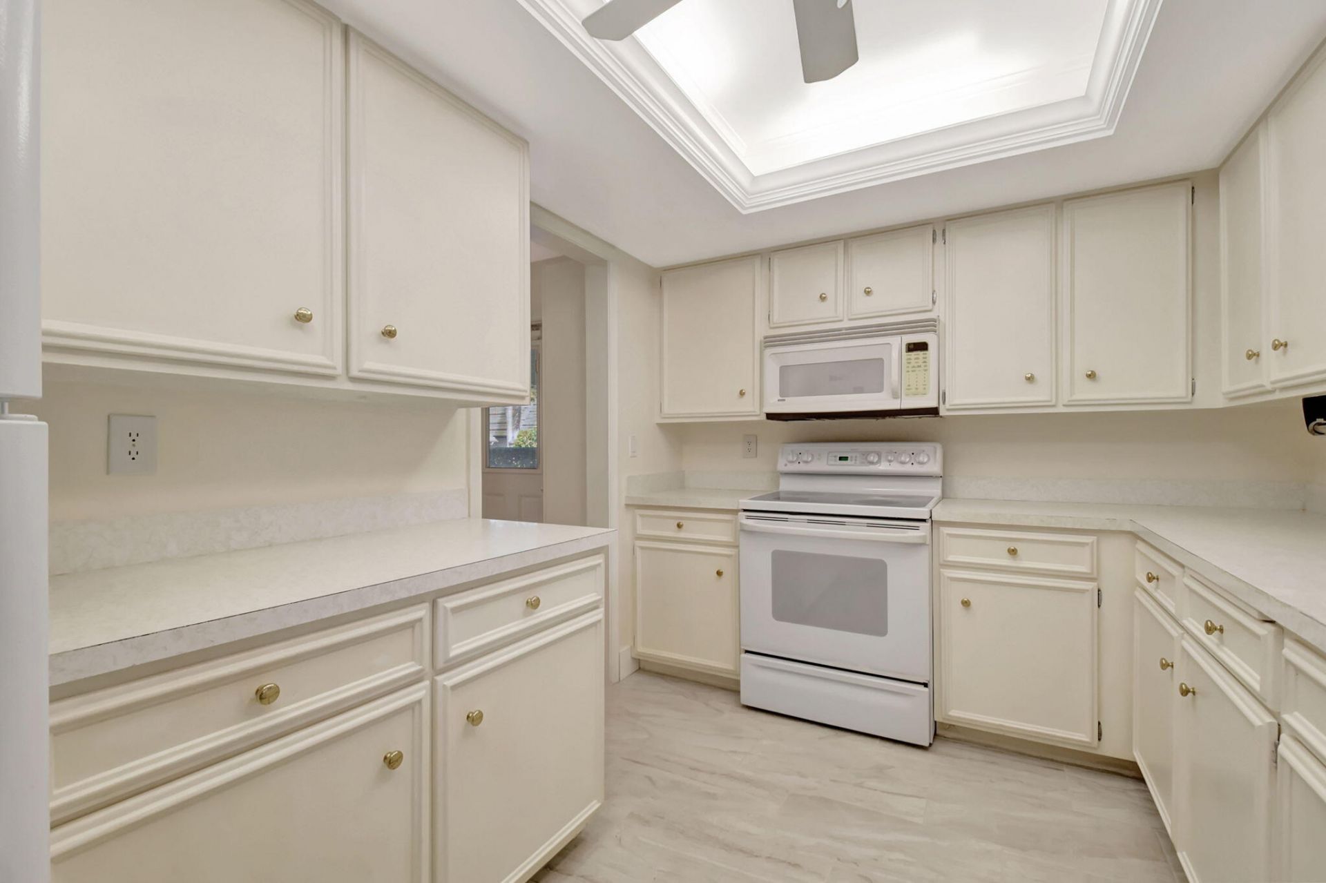 428 Pine Villa Drive, Atlantis, FL 33462 Photo