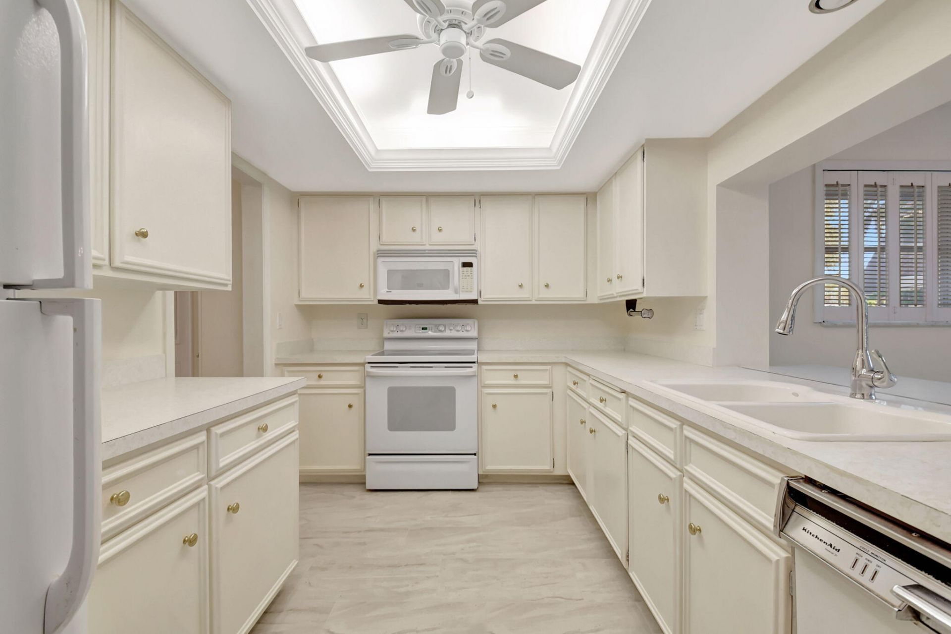 428 Pine Villa Drive, Atlantis, FL 33462 Photo