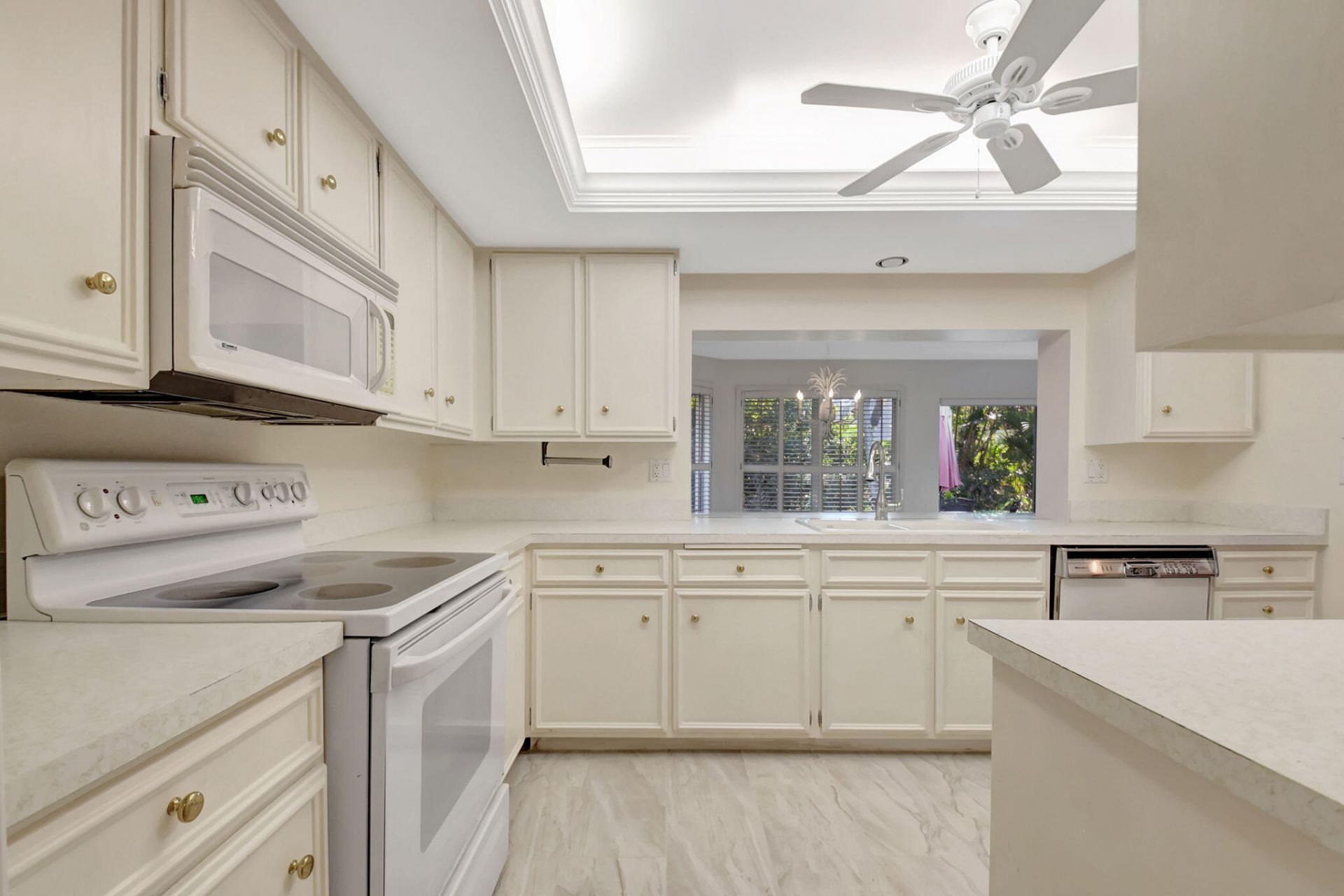 428 Pine Villa Drive, Atlantis, FL 33462 Photo