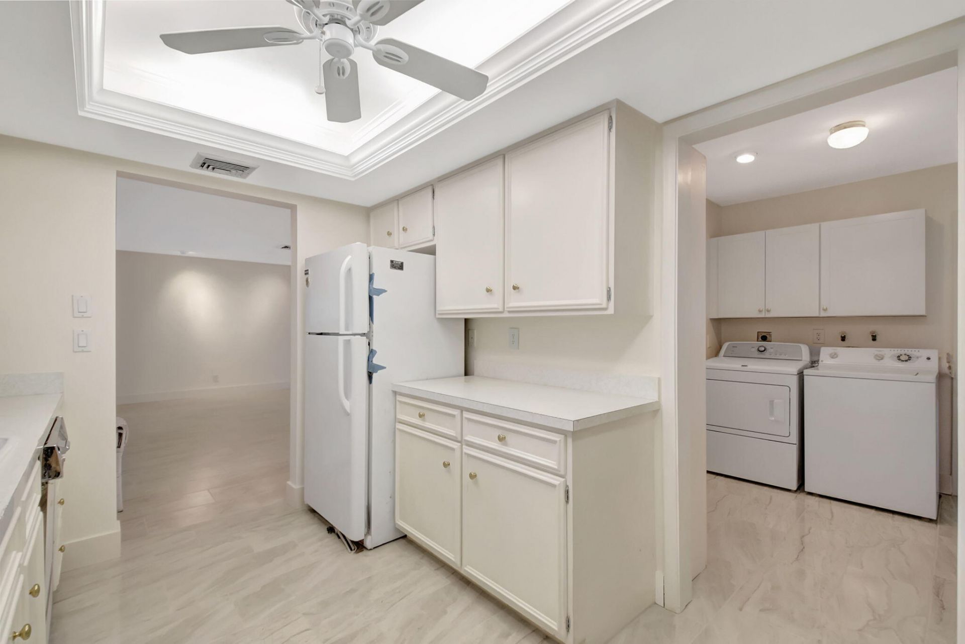 428 Pine Villa Drive, Atlantis, FL 33462 Photo