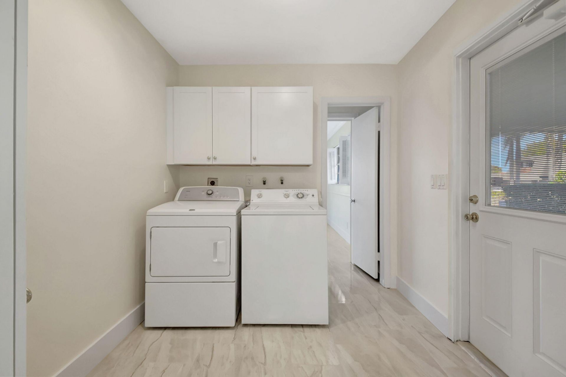 428 Pine Villa Drive, Atlantis, FL 33462 Photo