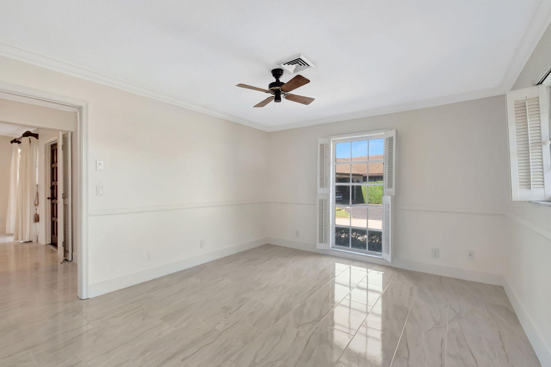 428 Pine Villa Drive, Atlantis, FL 33462 Photo