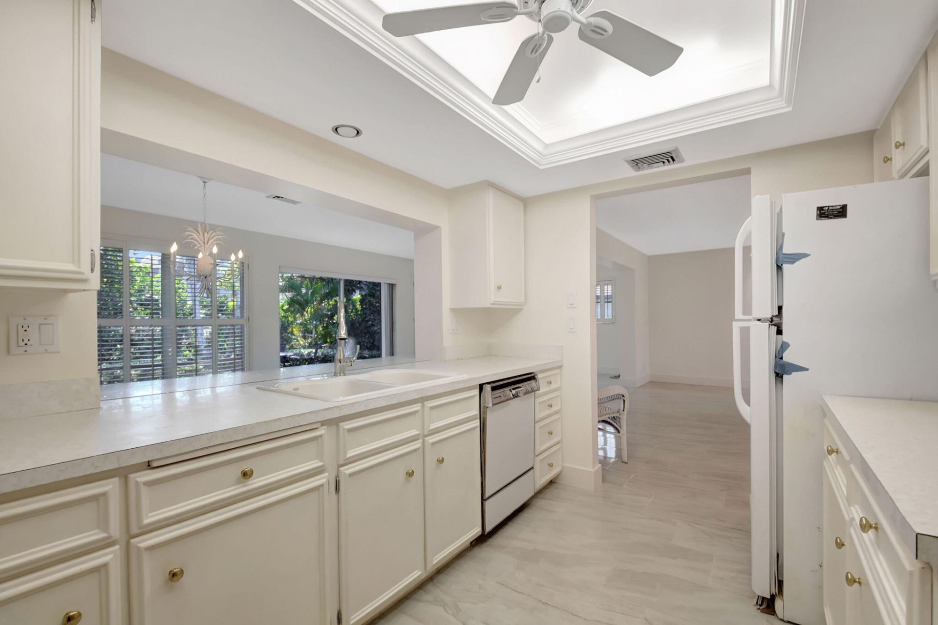 428 Pine Villa Drive, Atlantis, FL 33462 Photo