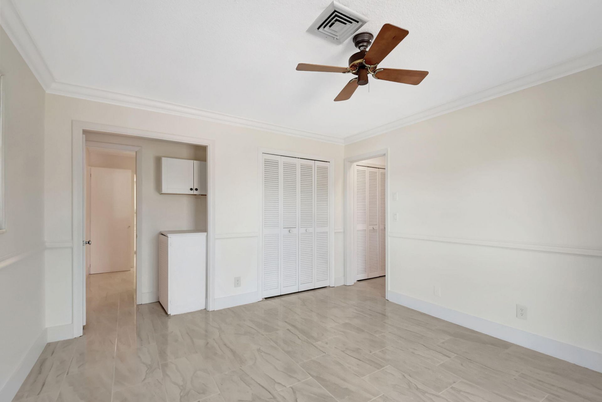 428 Pine Villa Drive, Atlantis, FL 33462 Photo