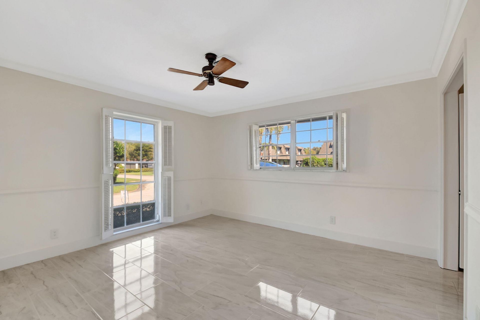 428 Pine Villa Drive, Atlantis, FL 33462 Photo