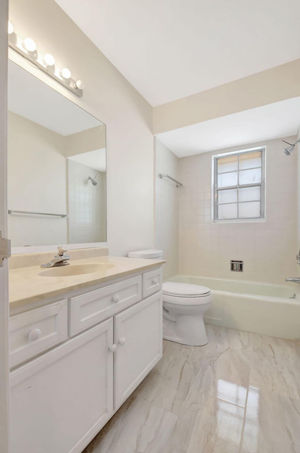 428 Pine Villa Drive, Atlantis, FL 33462 Photo