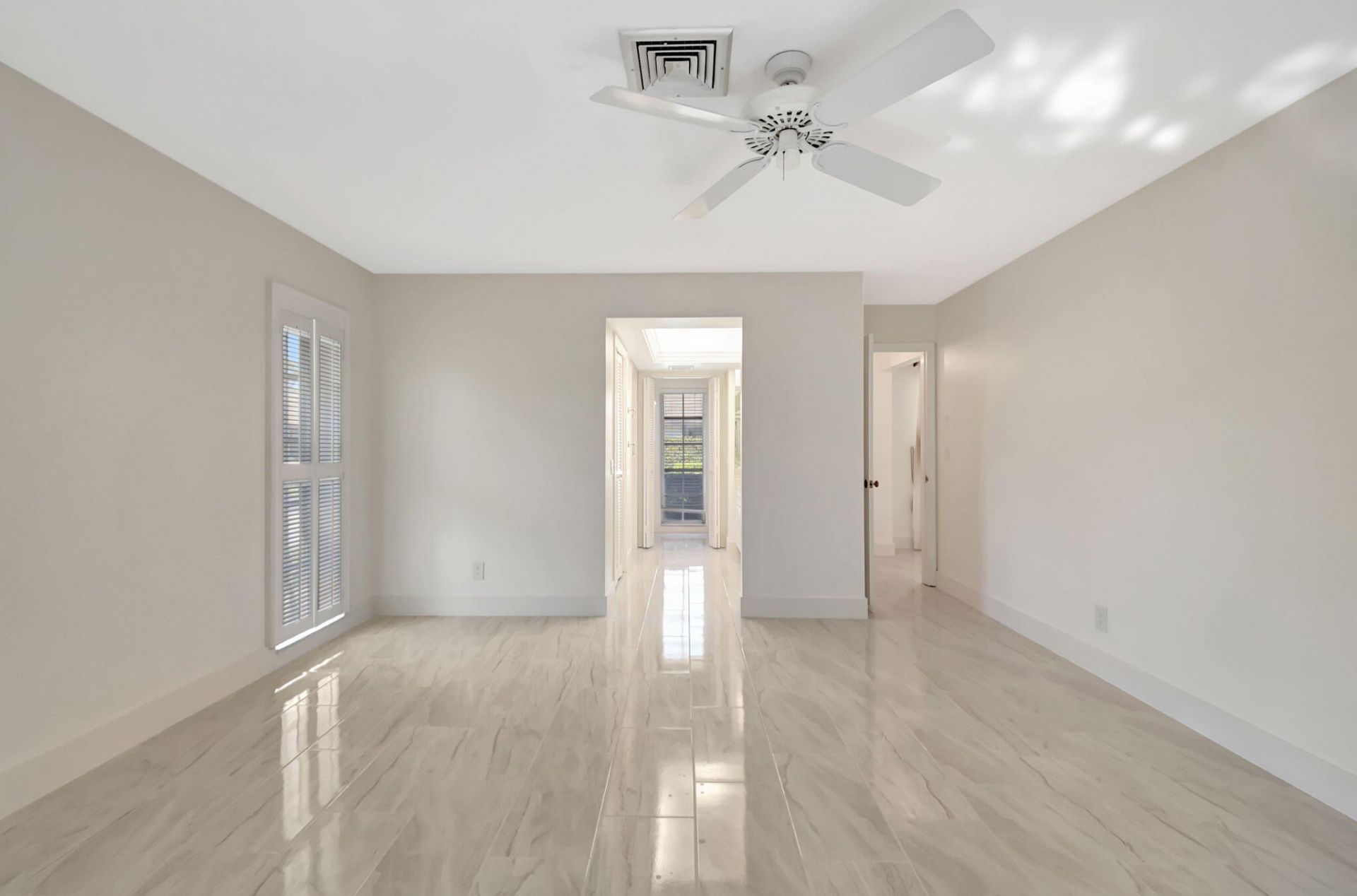 428 Pine Villa Drive, Atlantis, FL 33462 Photo