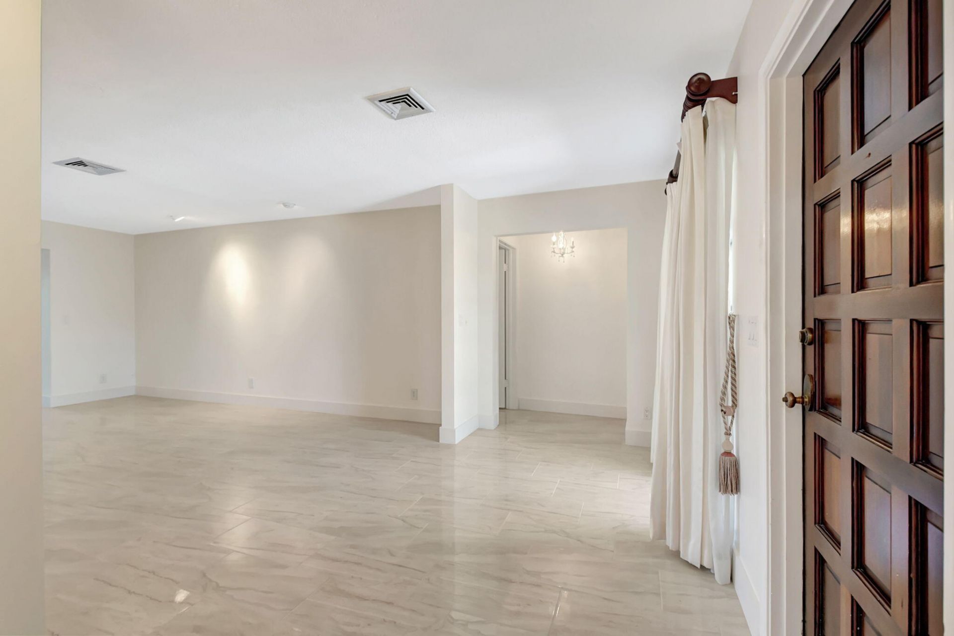 428 Pine Villa Drive, Atlantis, FL 33462 Photo