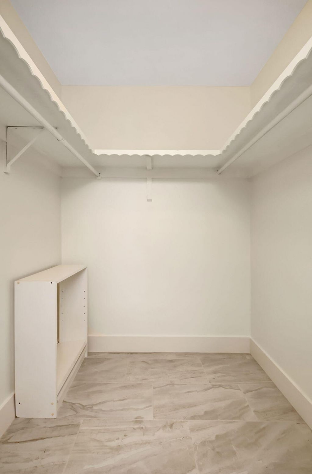 428 Pine Villa Drive, Atlantis, FL 33462 Photo