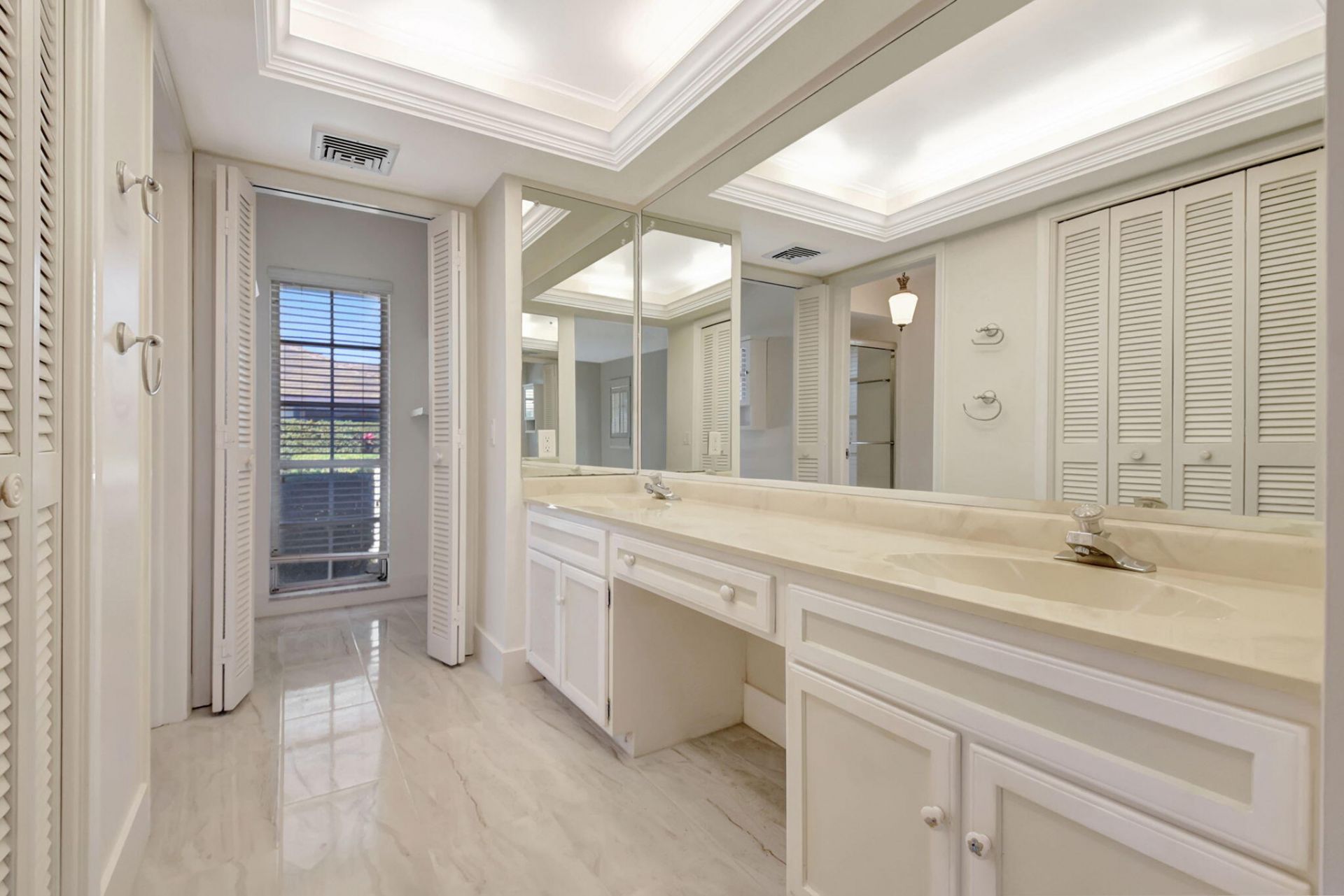 428 Pine Villa Drive, Atlantis, FL 33462 Photo