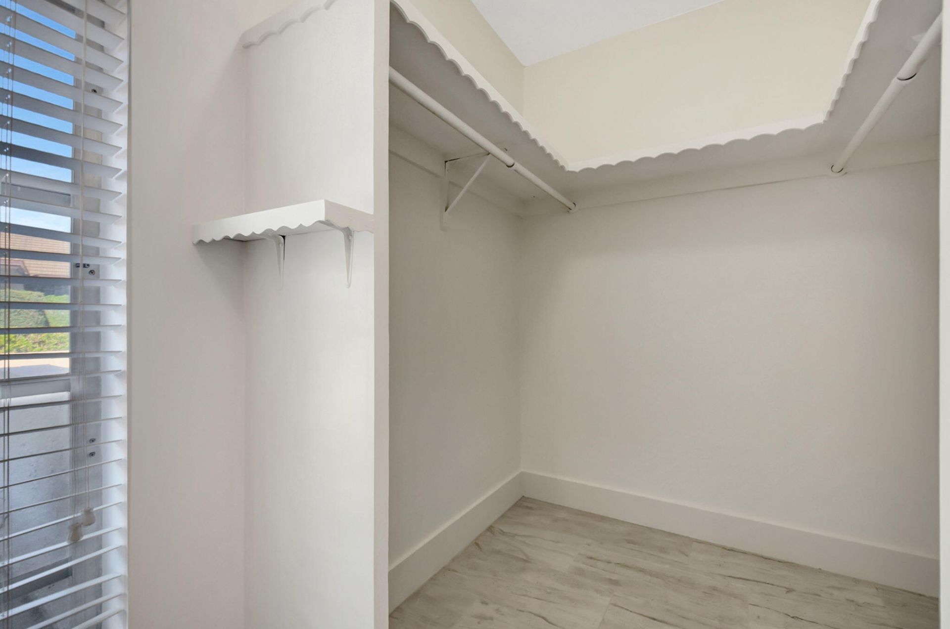 428 Pine Villa Drive, Atlantis, FL 33462 Photo