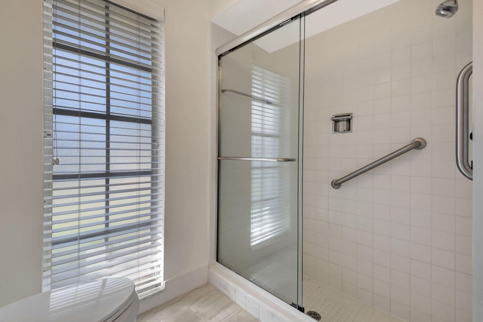 428 Pine Villa Drive, Atlantis, FL 33462 Photo