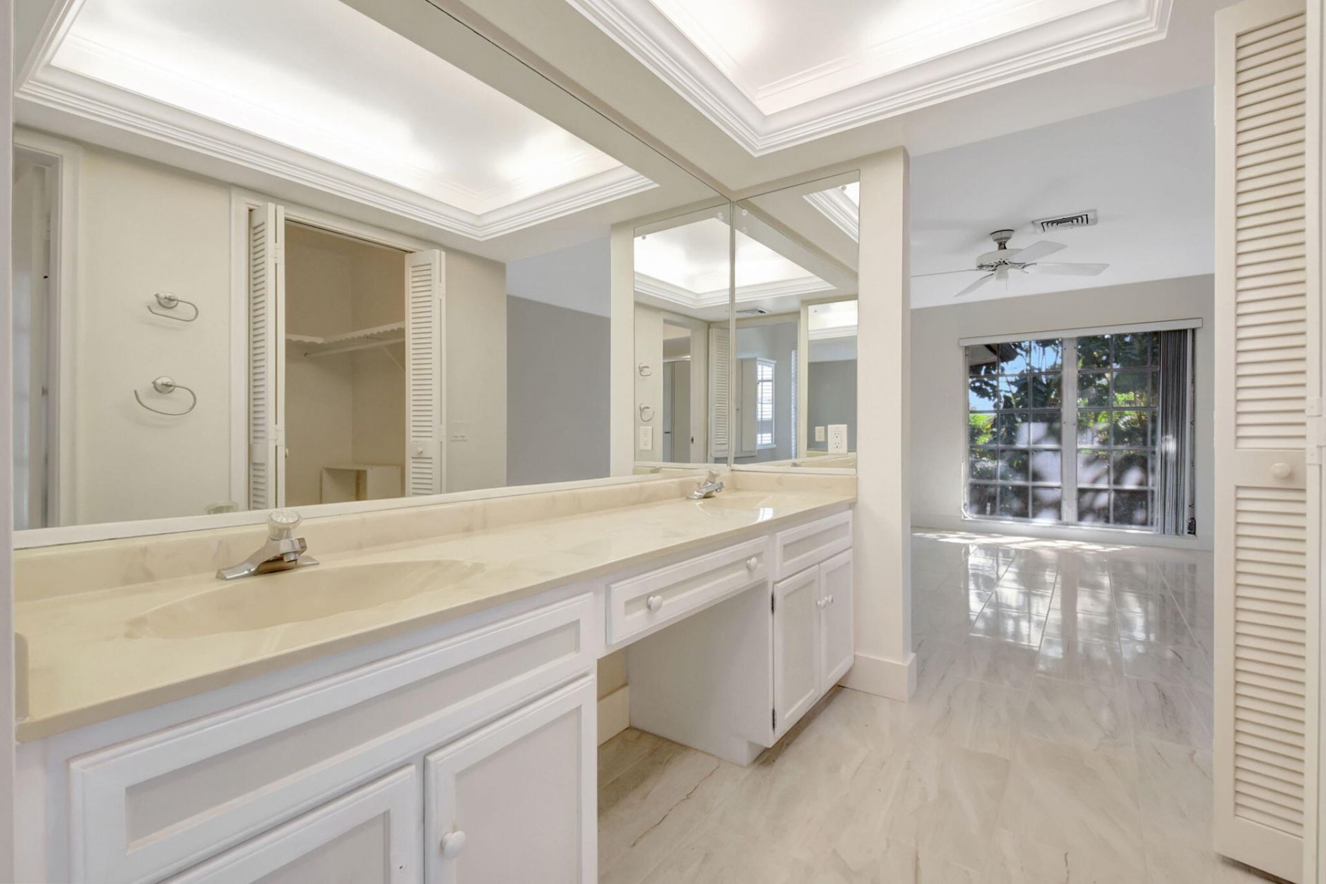 428 Pine Villa Drive, Atlantis, FL 33462 Photo