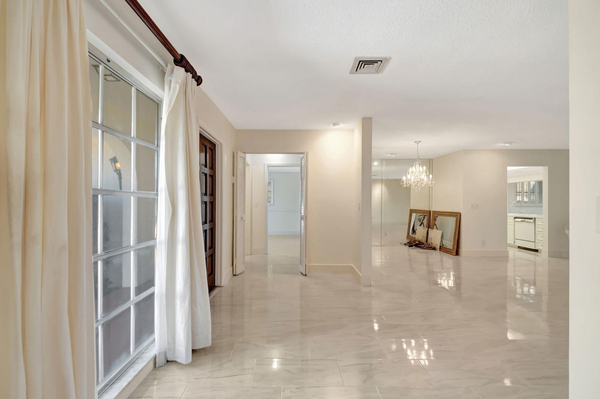 428 Pine Villa Drive, Atlantis, FL 33462 Photo