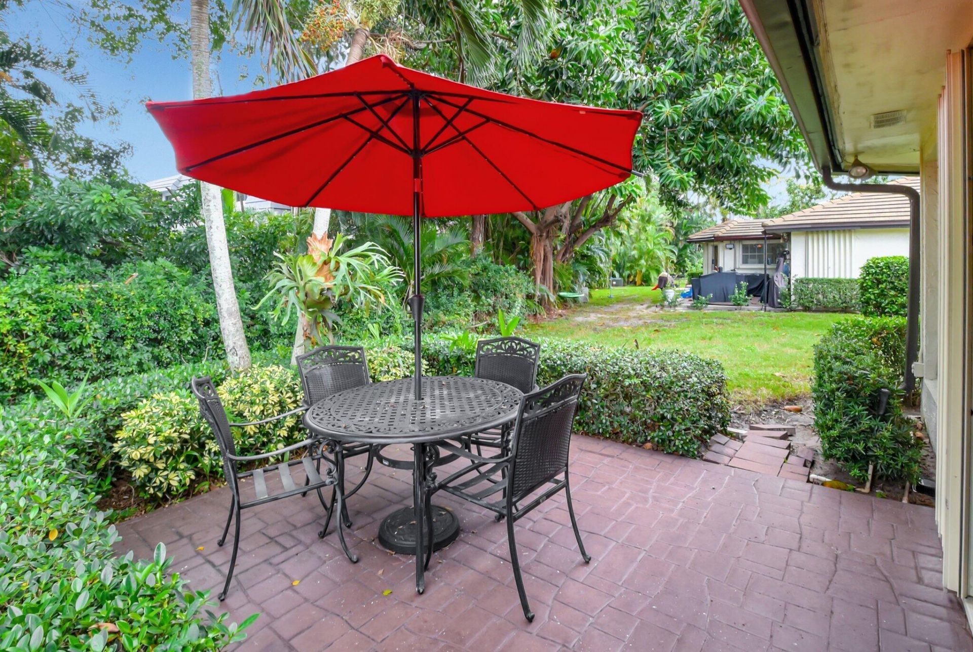 428 Pine Villa Drive, Atlantis, FL 33462 Photo