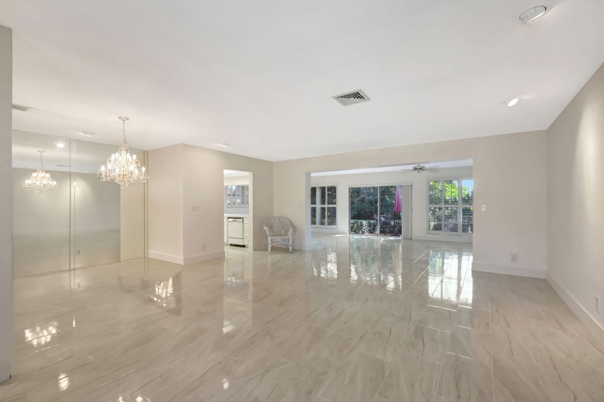 428 Pine Villa Drive, Atlantis, FL 33462 Photo