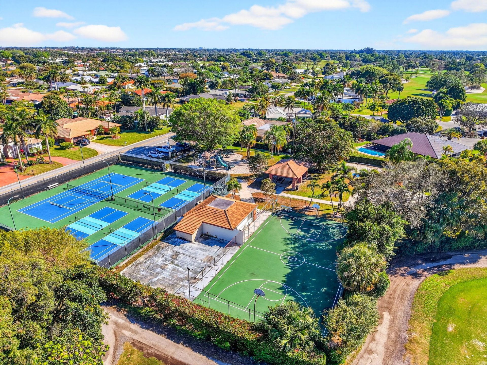 428 Pine Villa Drive, Atlantis, FL 33462 Photo