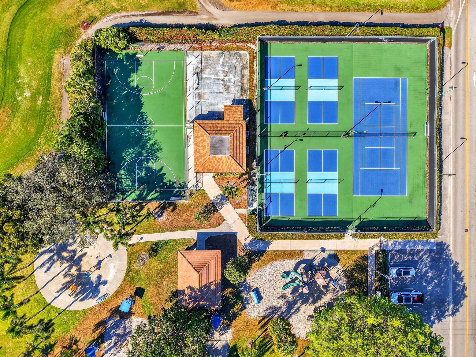 428 Pine Villa Drive, Atlantis, FL 33462 Photo