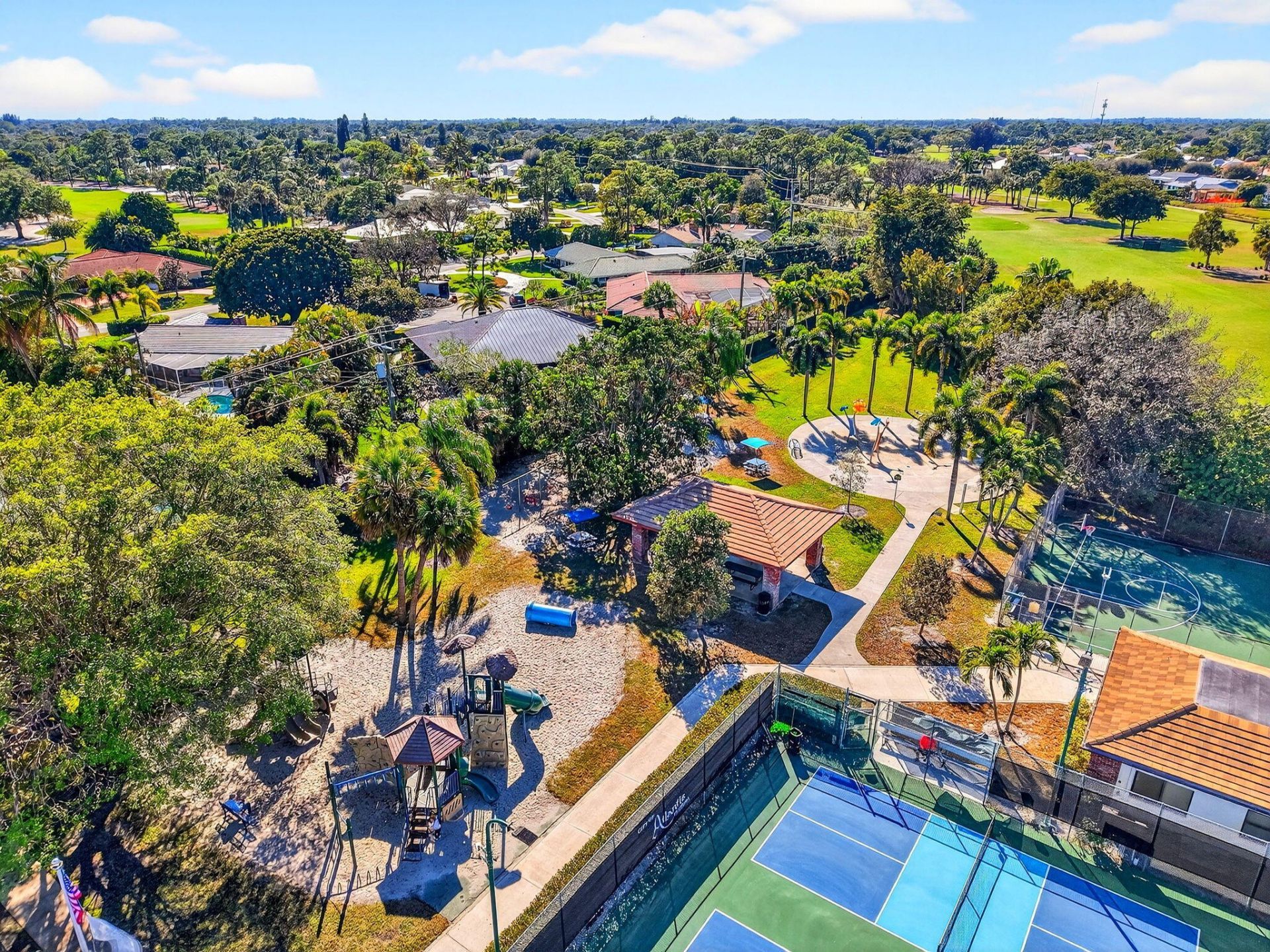 428 Pine Villa Drive, Atlantis, FL 33462 Photo