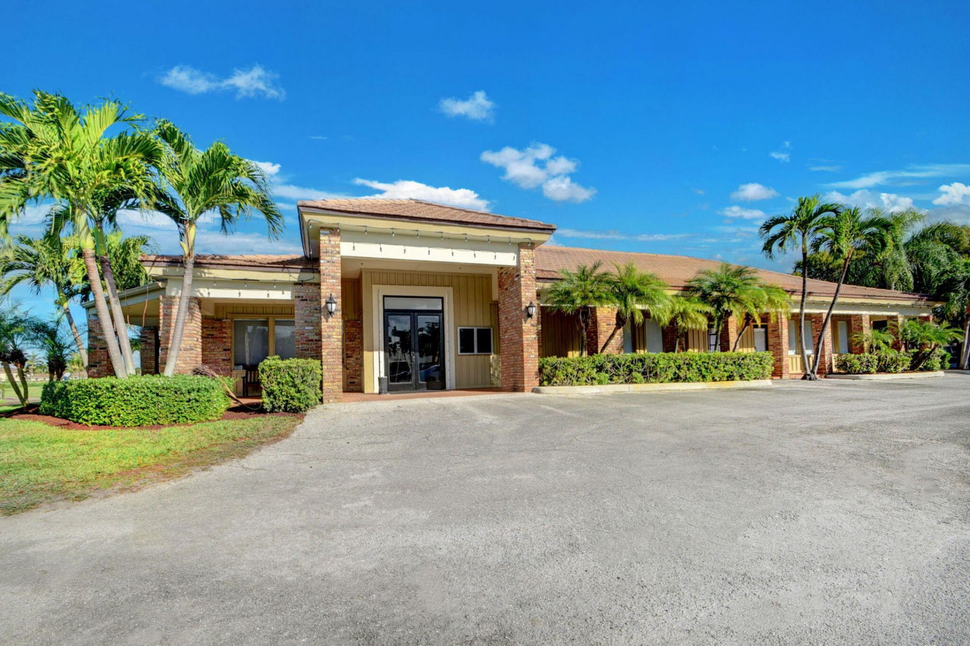 428 Pine Villa Drive, Atlantis, FL 33462 Photo