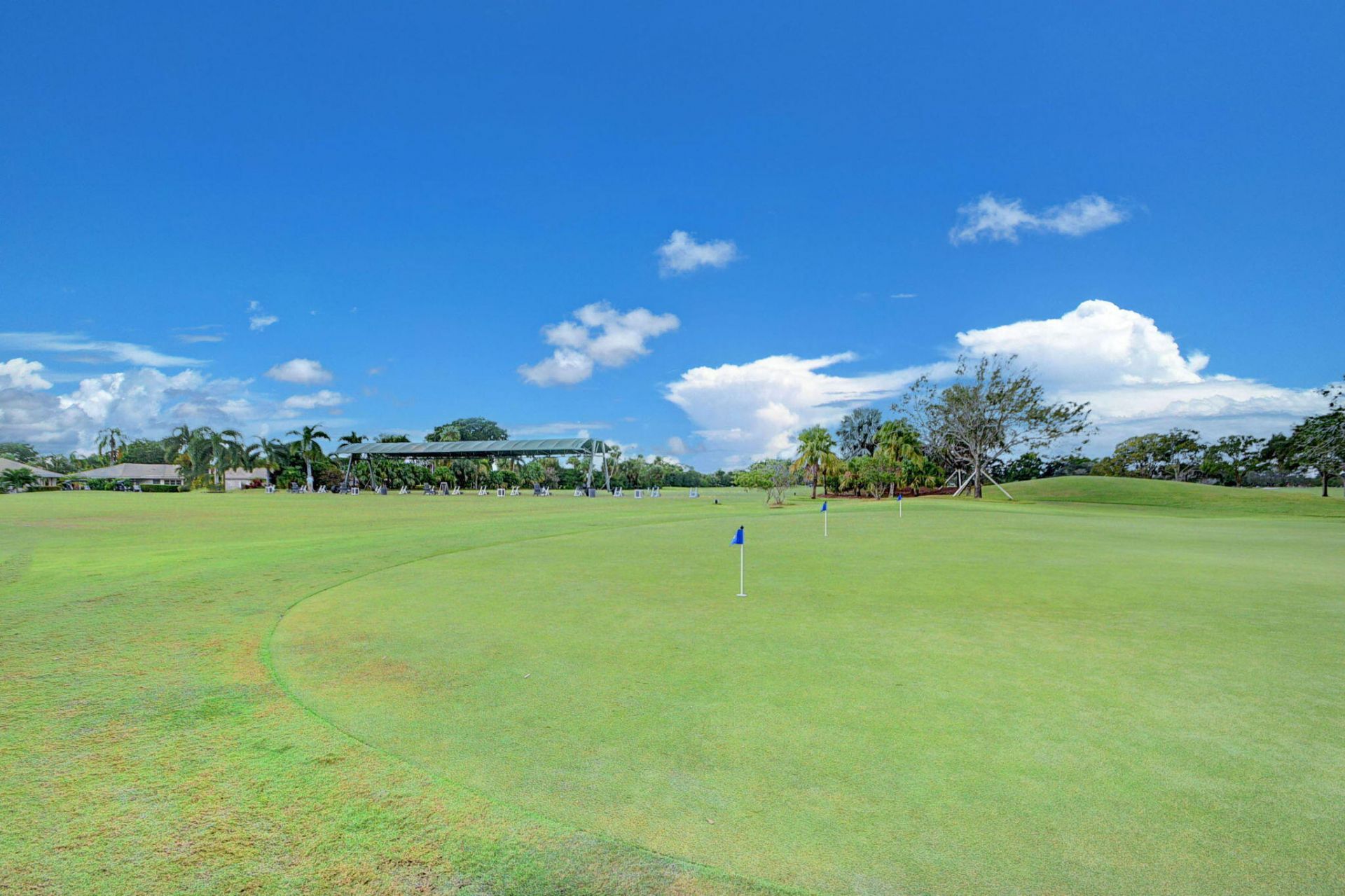 428 Pine Villa Drive, Atlantis, FL 33462 Photo