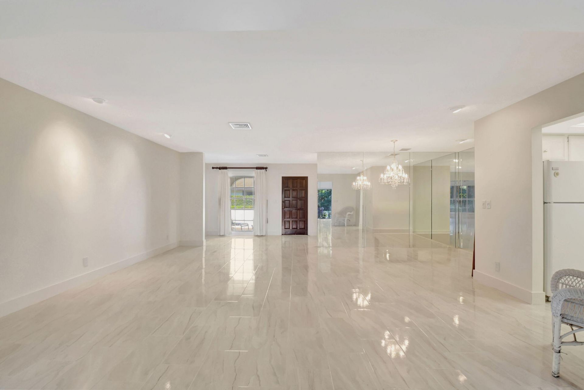 428 Pine Villa Drive, Atlantis, FL 33462 Photo