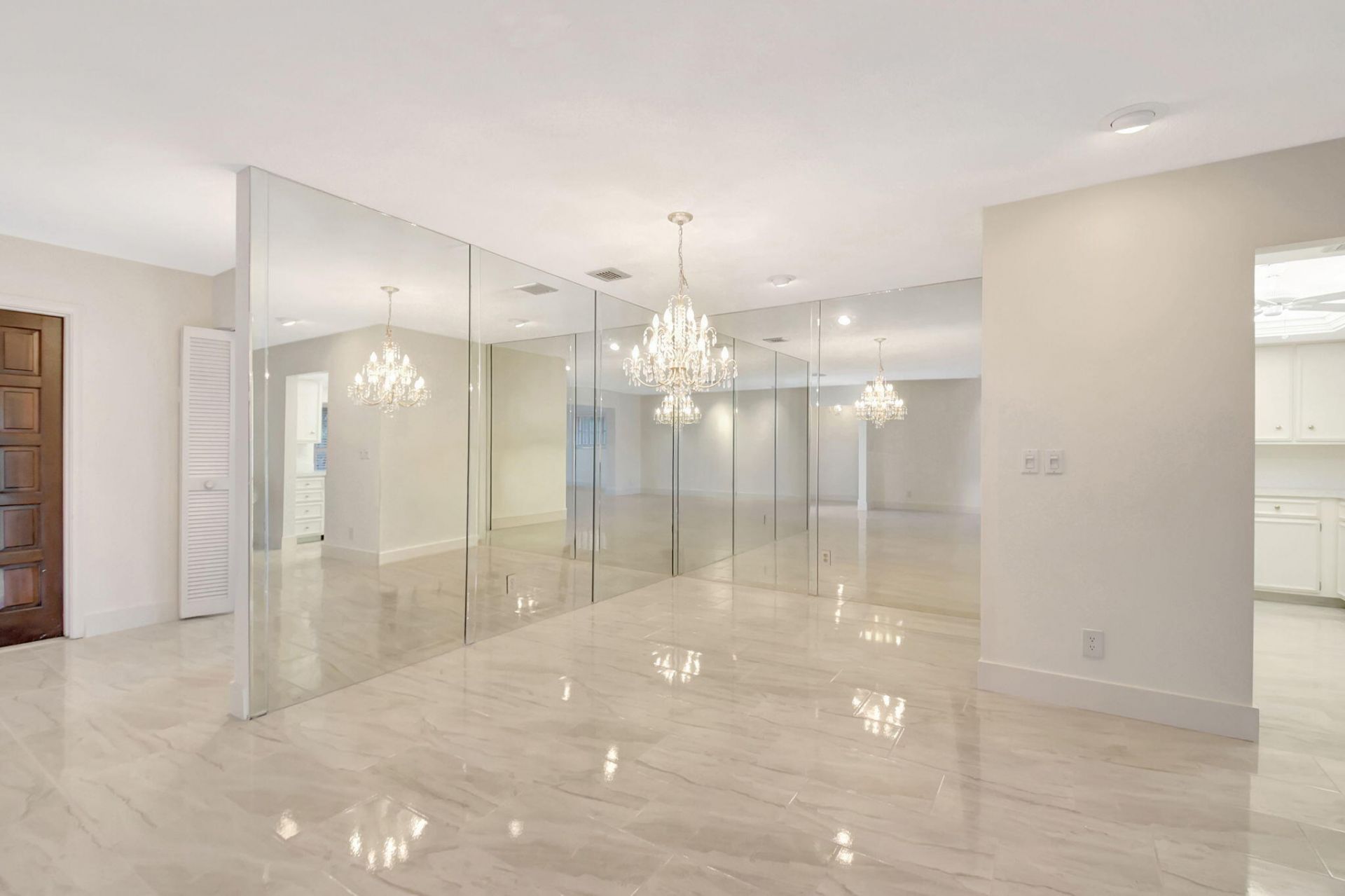 428 Pine Villa Drive, Atlantis, FL 33462 Photo