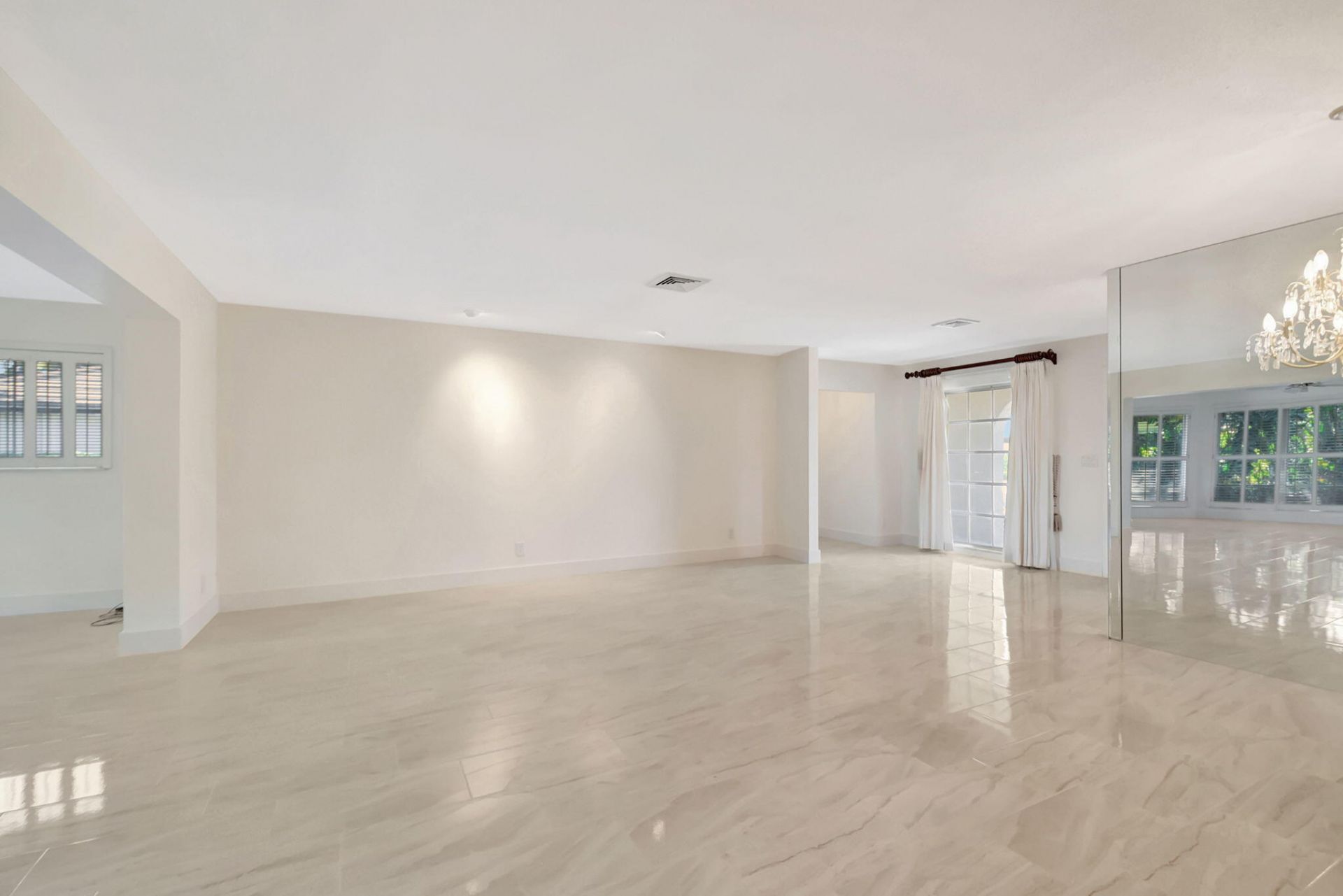 428 Pine Villa Drive, Atlantis, FL 33462 Photo