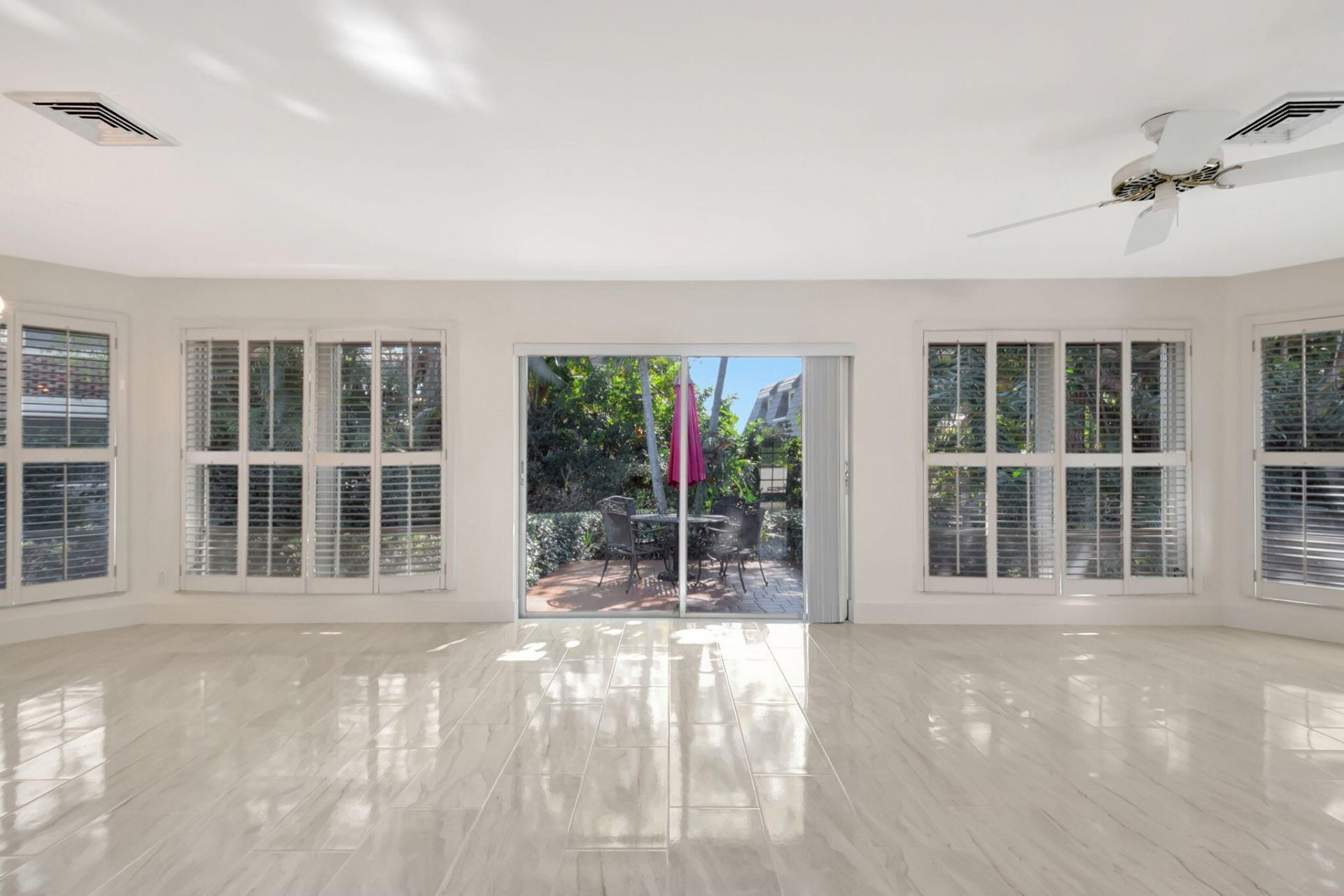 428 Pine Villa Drive, Atlantis, FL 33462 Photo