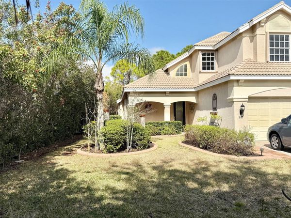 657 SW Munjack Cove, Saint Lucie West, FL 34986