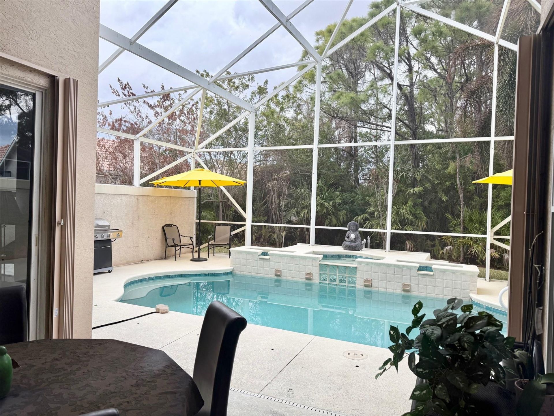 657 SW Munjack Cove, Saint Lucie West, FL 34986 Photo