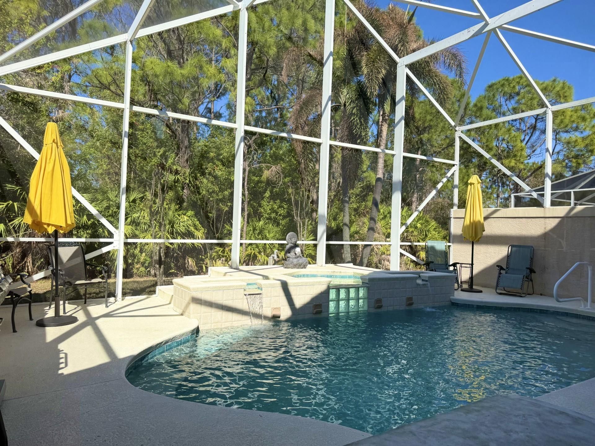 657 SW Munjack Cove, Saint Lucie West, FL 34986 Photo