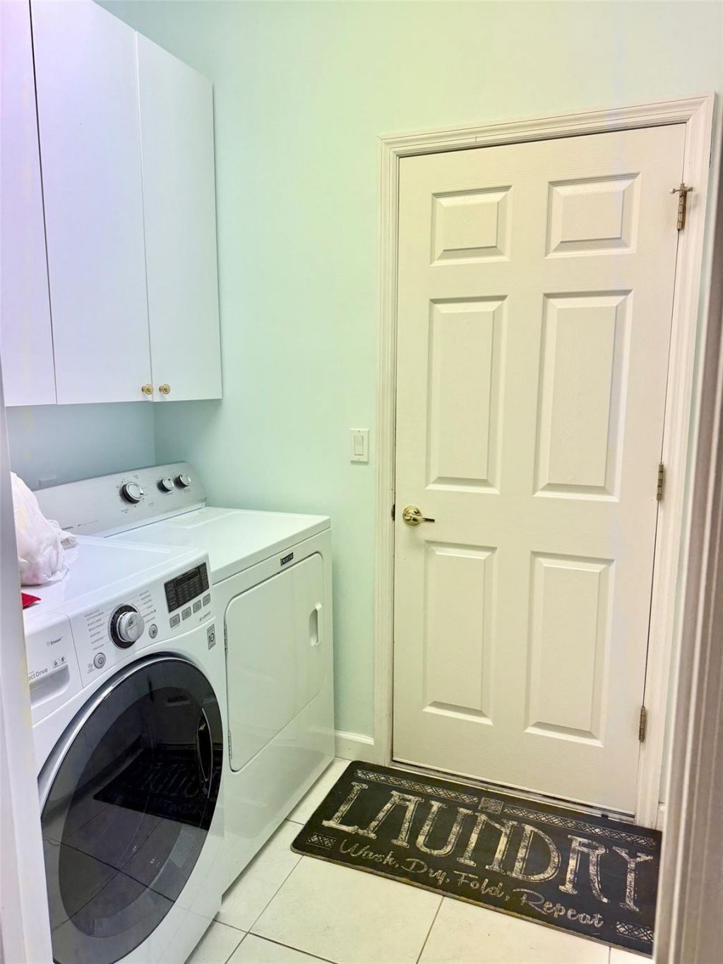 657 SW Munjack Cove, Saint Lucie West, FL 34986 Photo