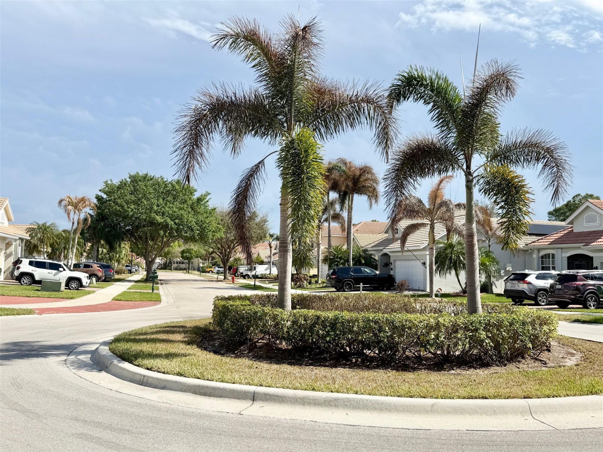 657 SW Munjack Cove, Saint Lucie West, FL 34986 Photo