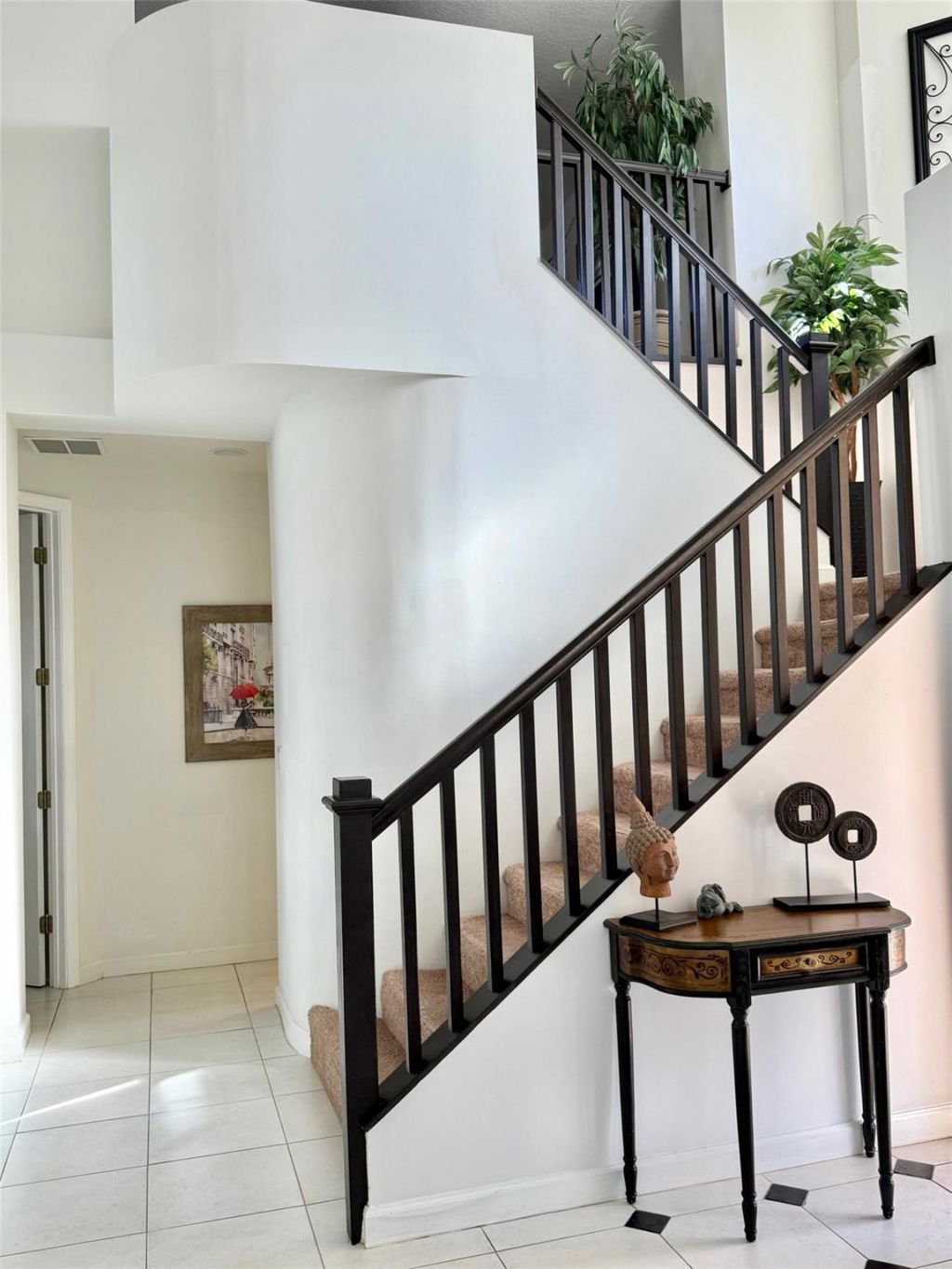 657 SW Munjack Cove, Saint Lucie West, FL 34986 Photo