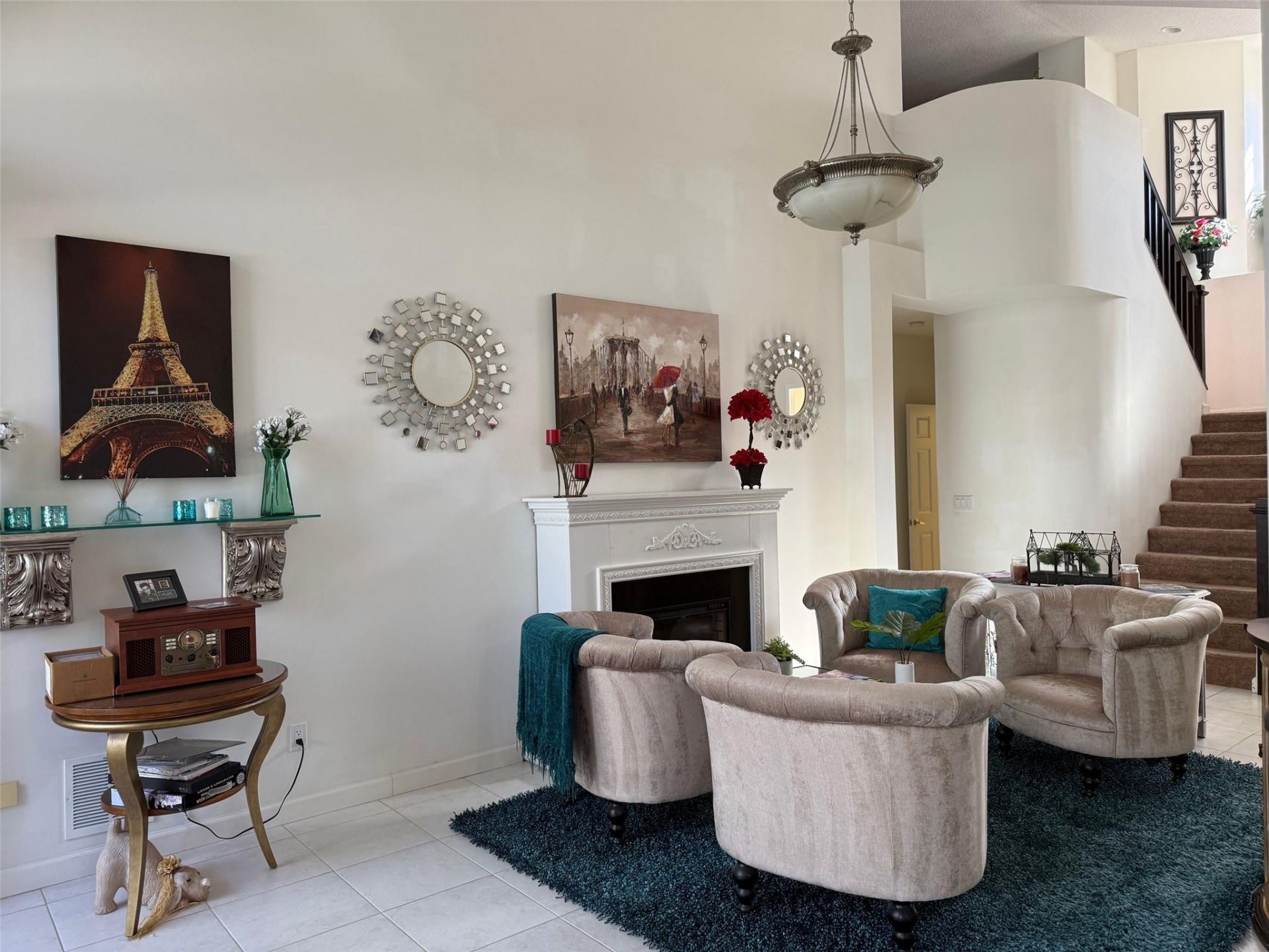 657 SW Munjack Cove, Saint Lucie West, FL 34986 Photo