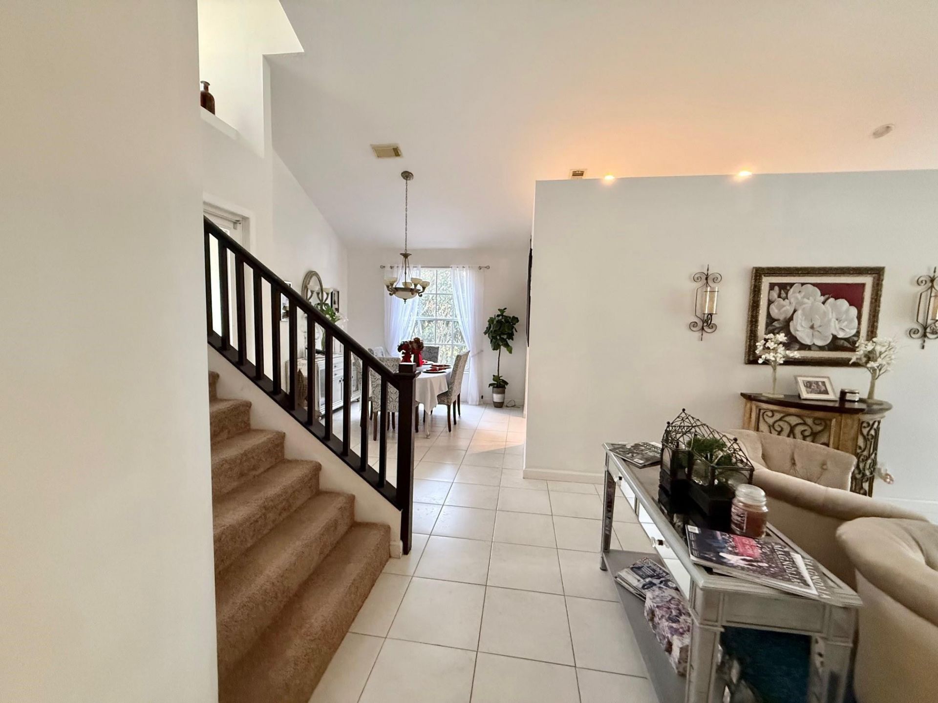 657 SW Munjack Cove, Saint Lucie West, FL 34986 Photo