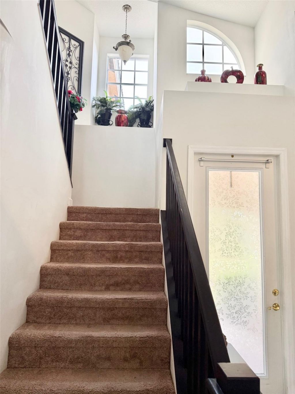 657 SW Munjack Cove, Saint Lucie West, FL 34986 Photo