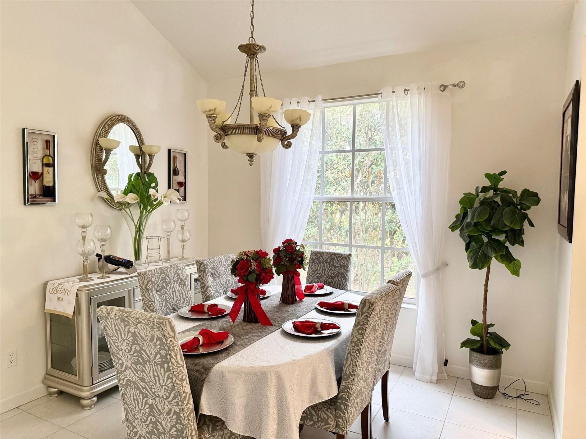 657 SW Munjack Cove, Saint Lucie West, FL 34986 Photo