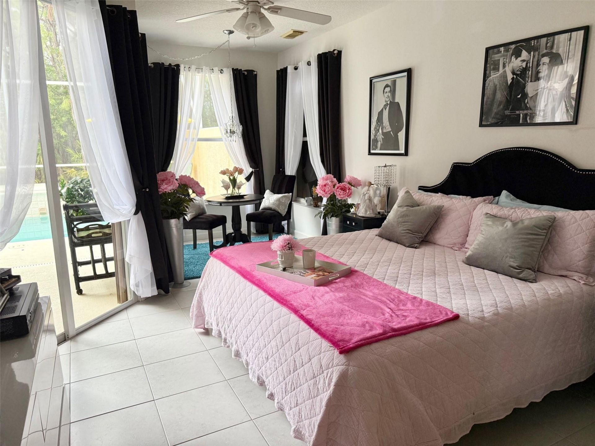 657 SW Munjack Cove, Saint Lucie West, FL 34986 Photo