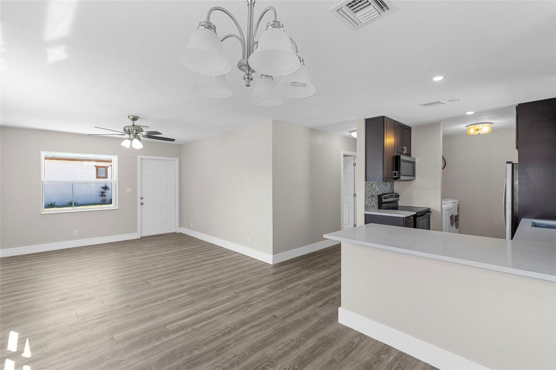 2171 NW 29th Avenue, Fort Lauderdale, FL 33311 Photo