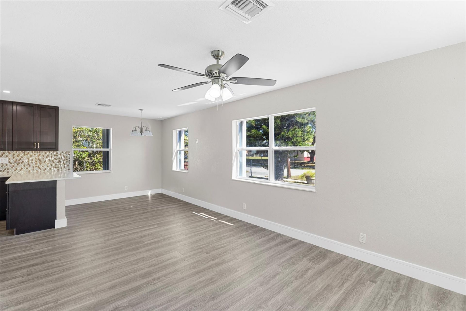 2171 NW 29th Avenue, Fort Lauderdale, FL 33311 Photo