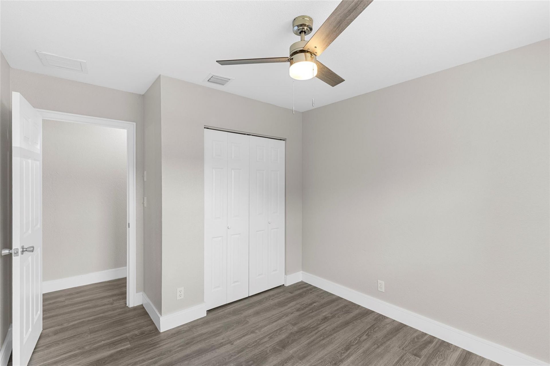 2171 NW 29th Avenue, Fort Lauderdale, FL 33311 Photo