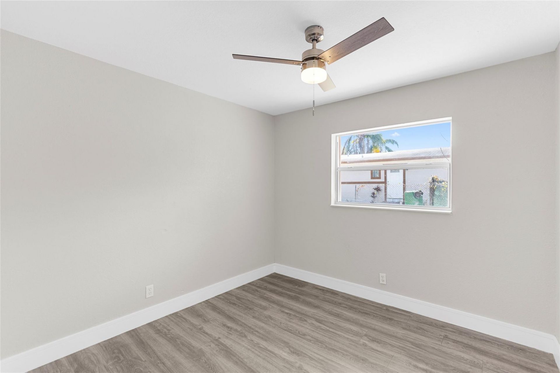 2171 NW 29th Avenue, Fort Lauderdale, FL 33311 Photo