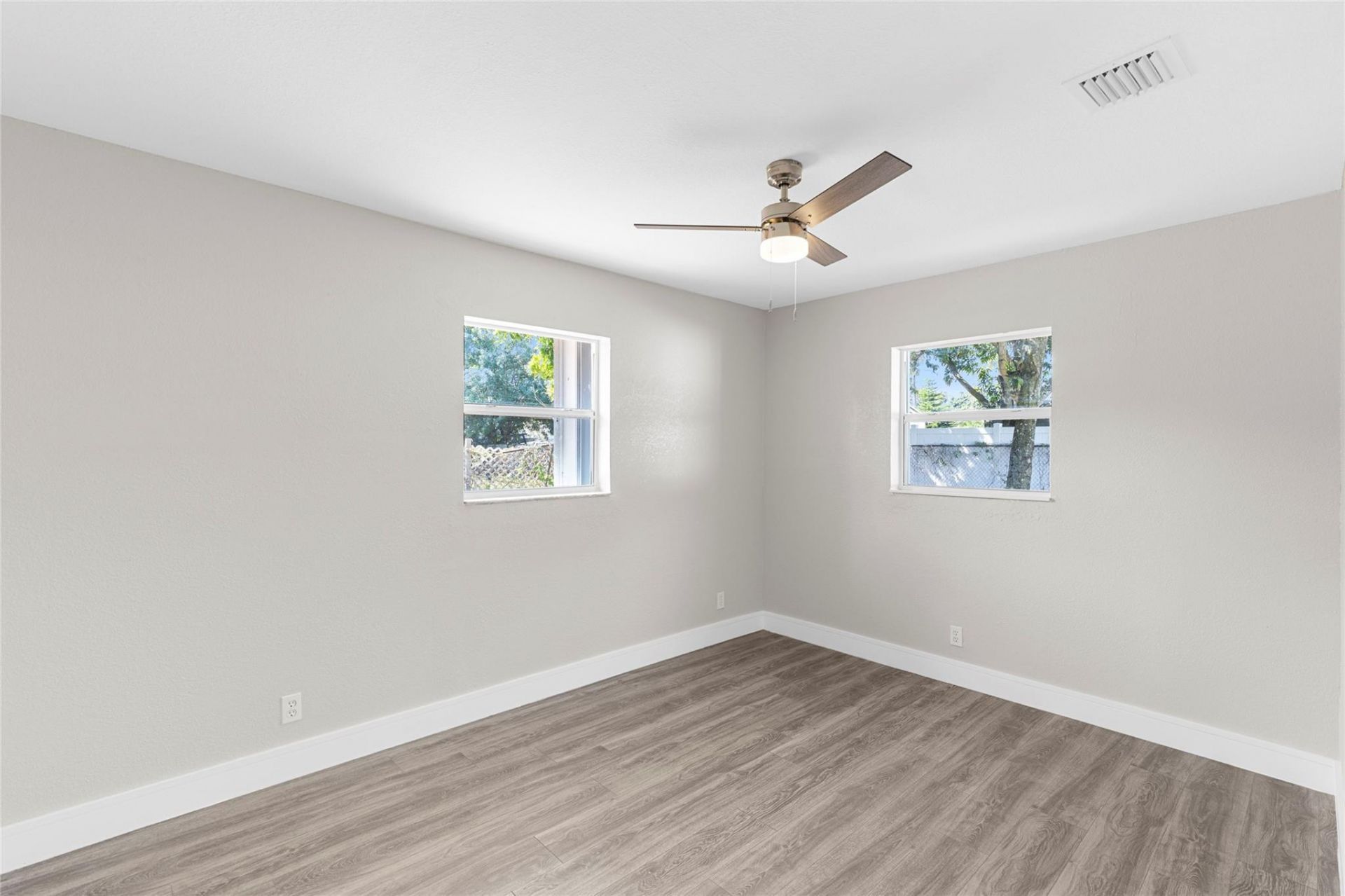 2171 NW 29th Avenue, Fort Lauderdale, FL 33311 Photo