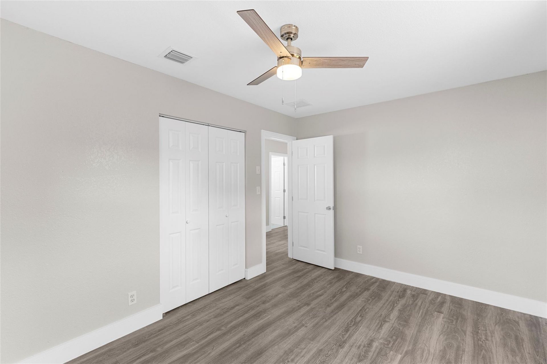 2171 NW 29th Avenue, Fort Lauderdale, FL 33311 Photo