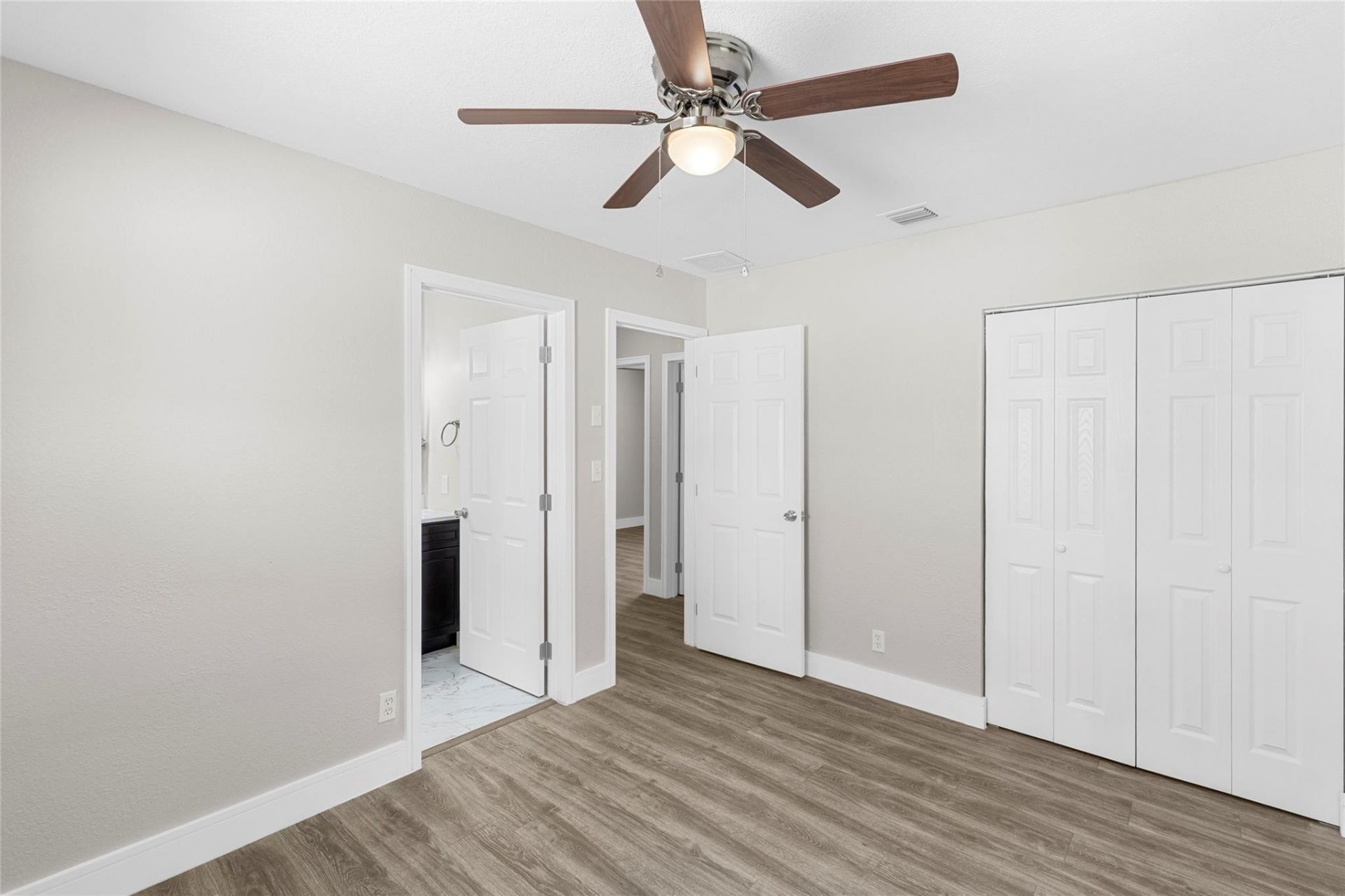 2171 NW 29th Avenue, Fort Lauderdale, FL 33311 Photo