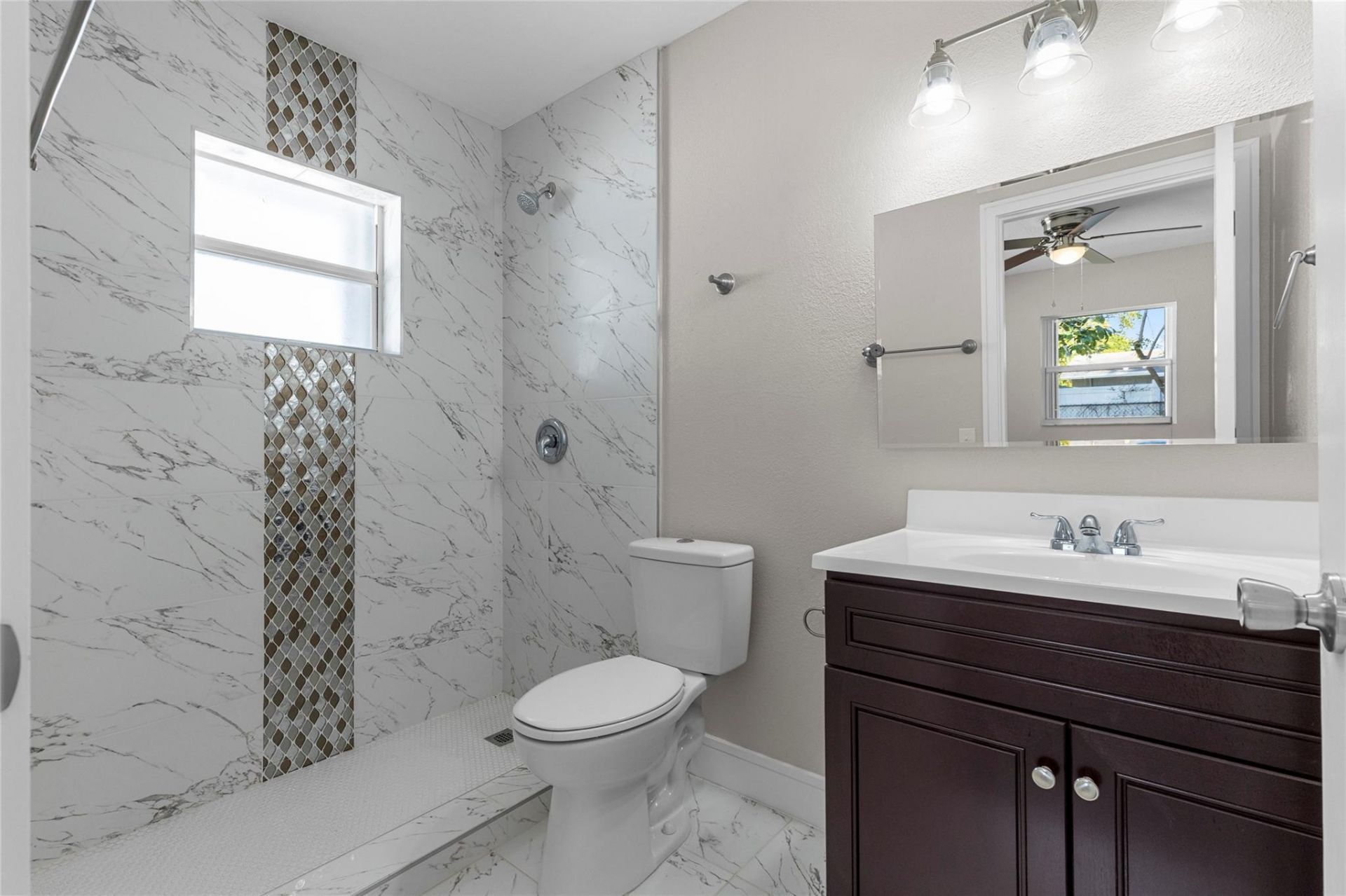 2171 NW 29th Avenue, Fort Lauderdale, FL 33311 Photo