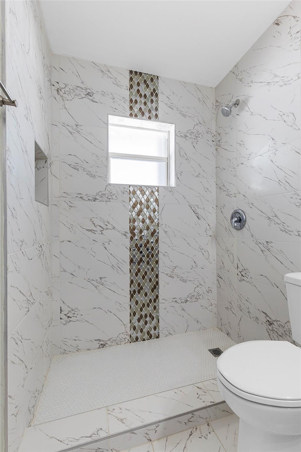 2171 NW 29th Avenue, Fort Lauderdale, FL 33311 Photo