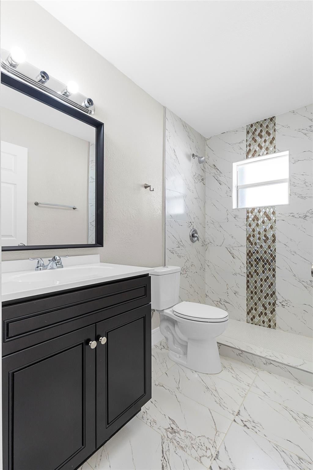 2171 NW 29th Avenue, Fort Lauderdale, FL 33311 Photo